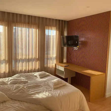 Altamira Nb Apartment