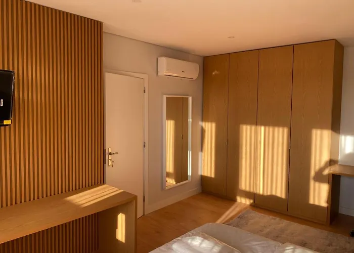 Apartamento Altamira Nb
